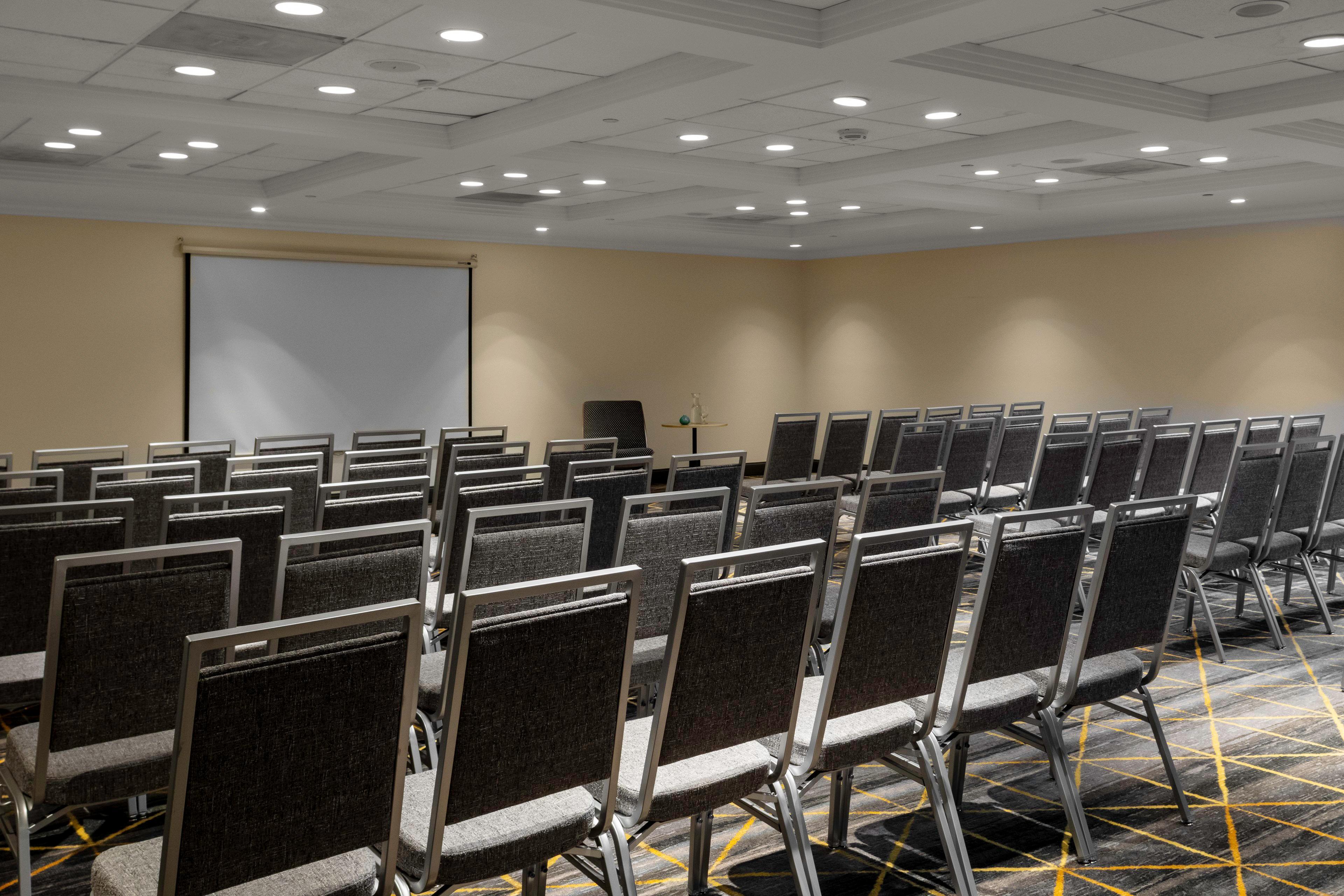 Holiday Inn Boston - Dedham Hotel & Conference Center By Ihg Exterior foto