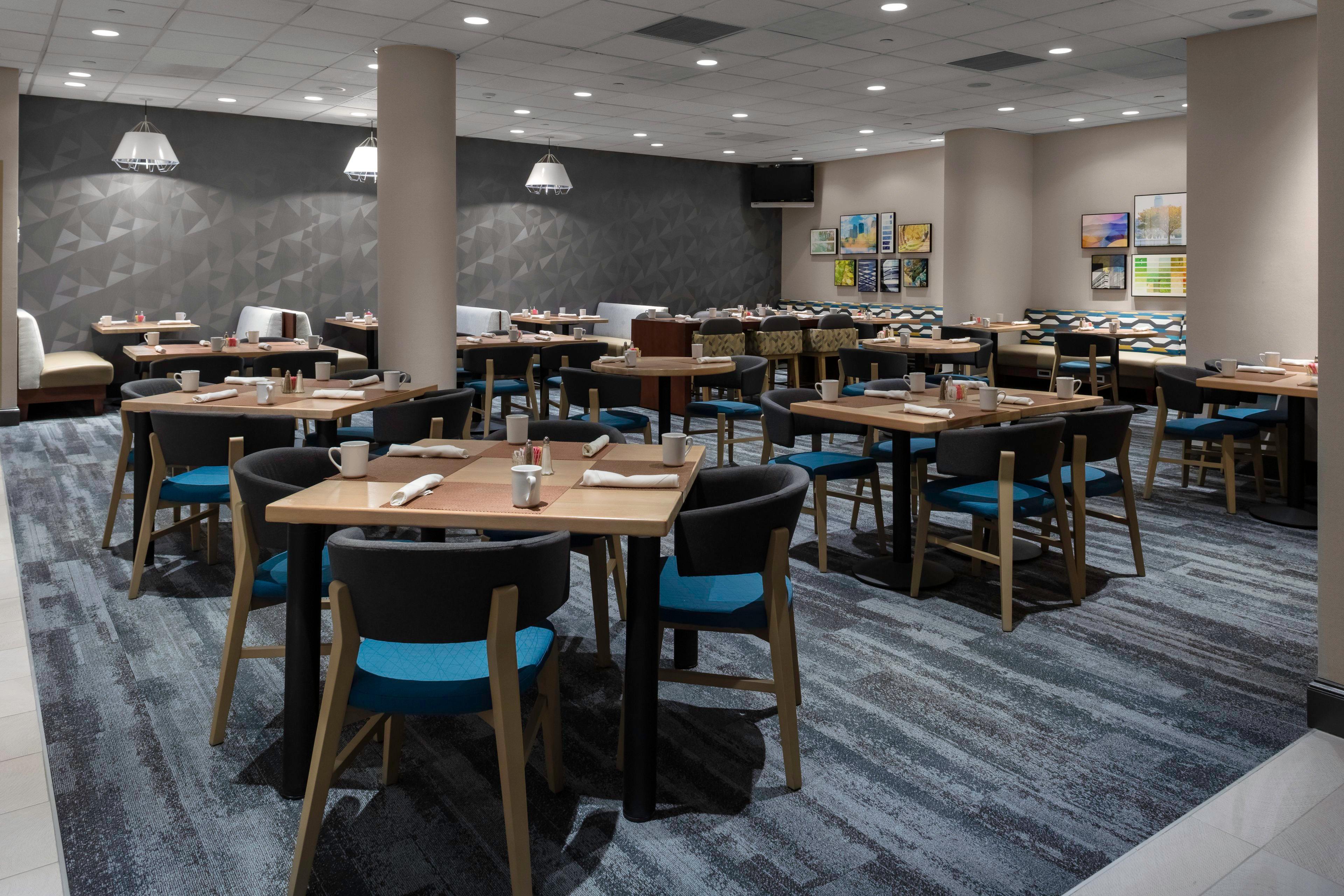 Holiday Inn Boston - Dedham Hotel & Conference Center By Ihg Exterior foto